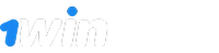 Logo vin1-rus.int.in
